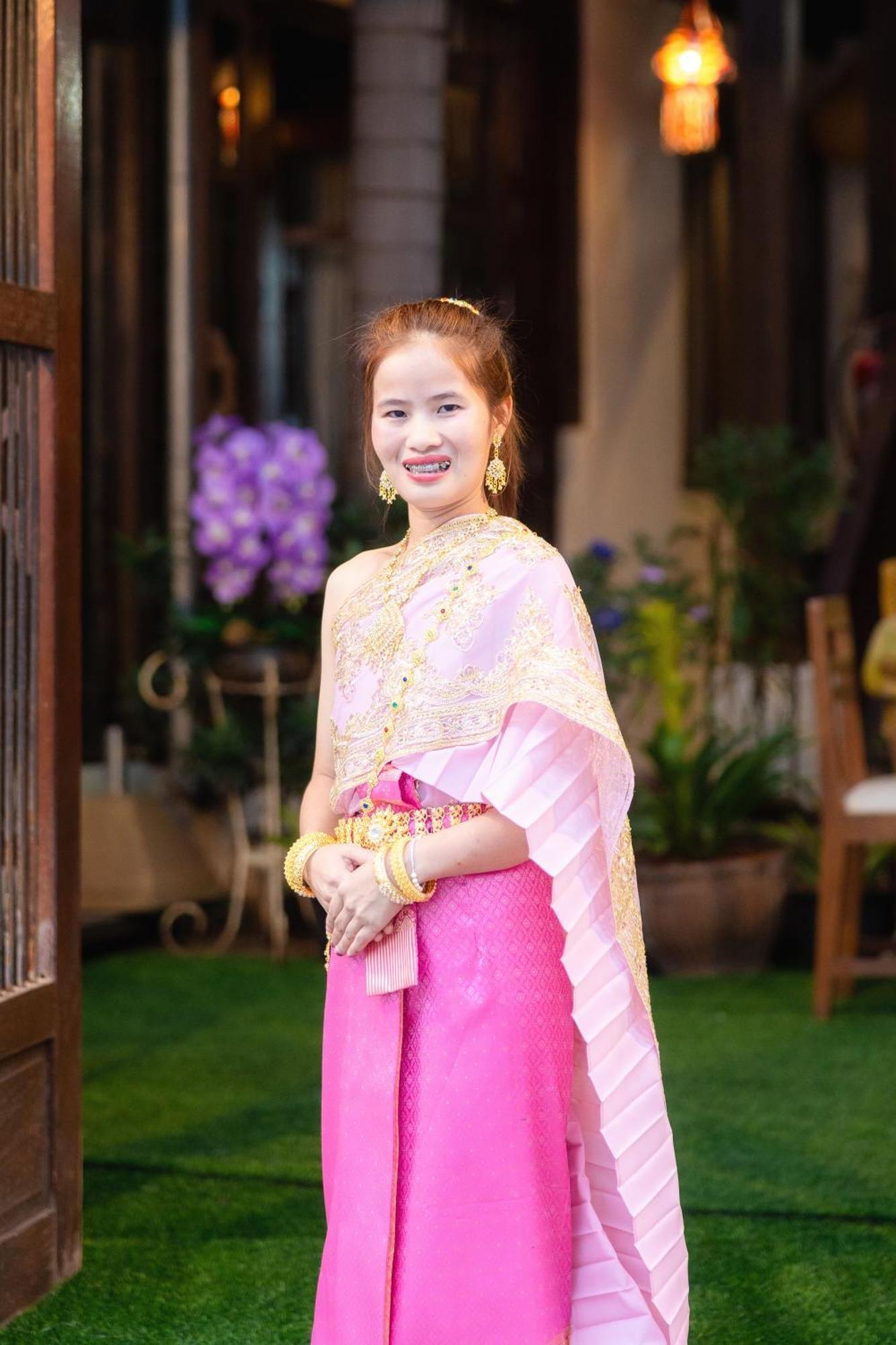 Hotel Rompo Boutique Chiang Mai