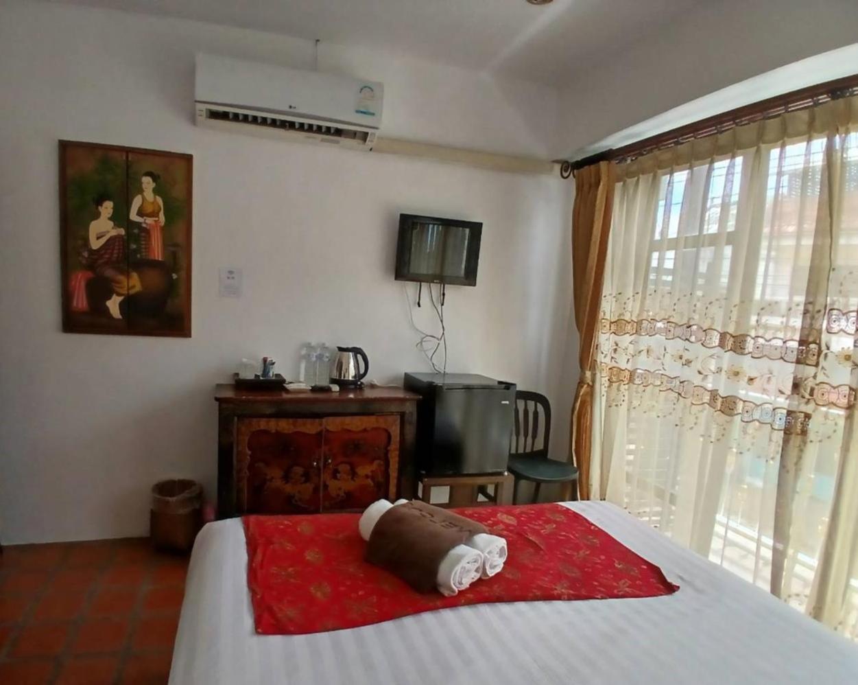 The Travellers Arms Guest house 3*