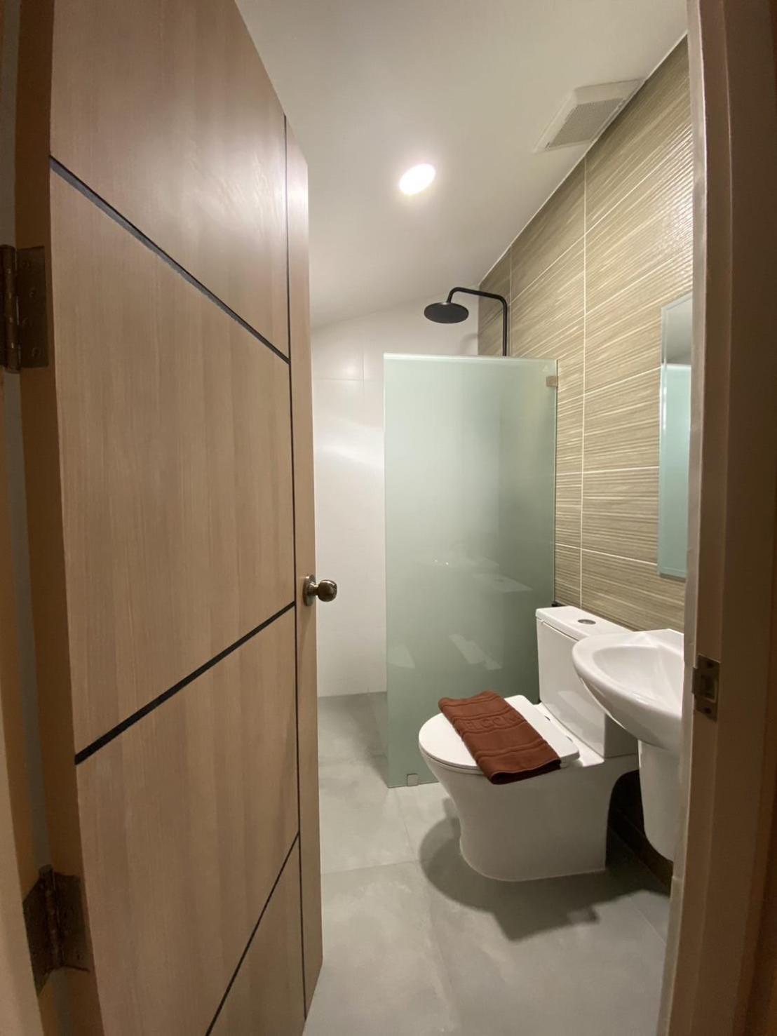 Hotel The European Chiang Mai