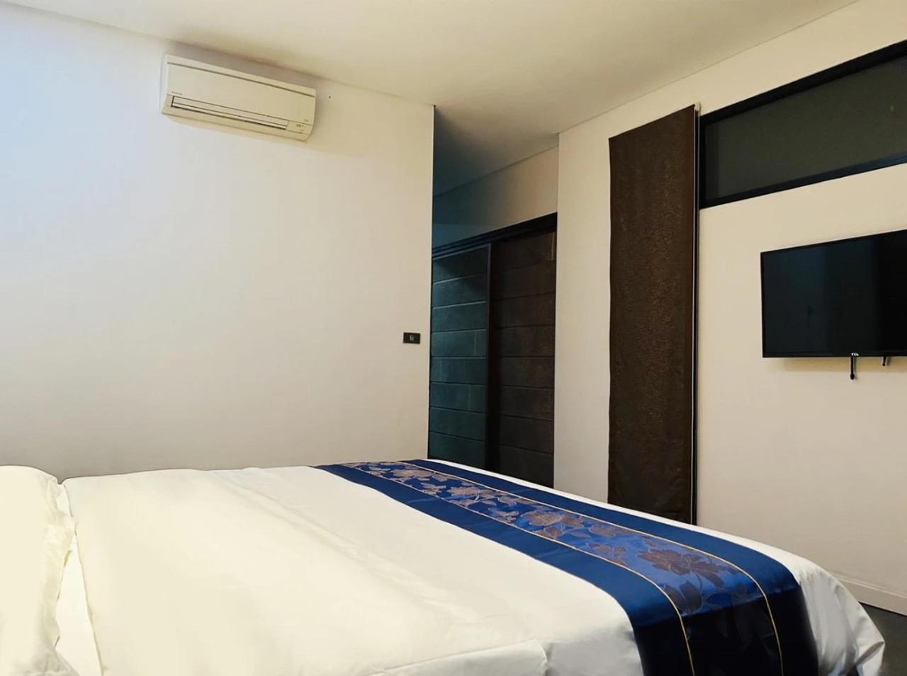 泰好艺术度假村-thaigood Arts Resort-ไทยกู๊ด อาร์ต รีสอร์ต * Chiang Mai