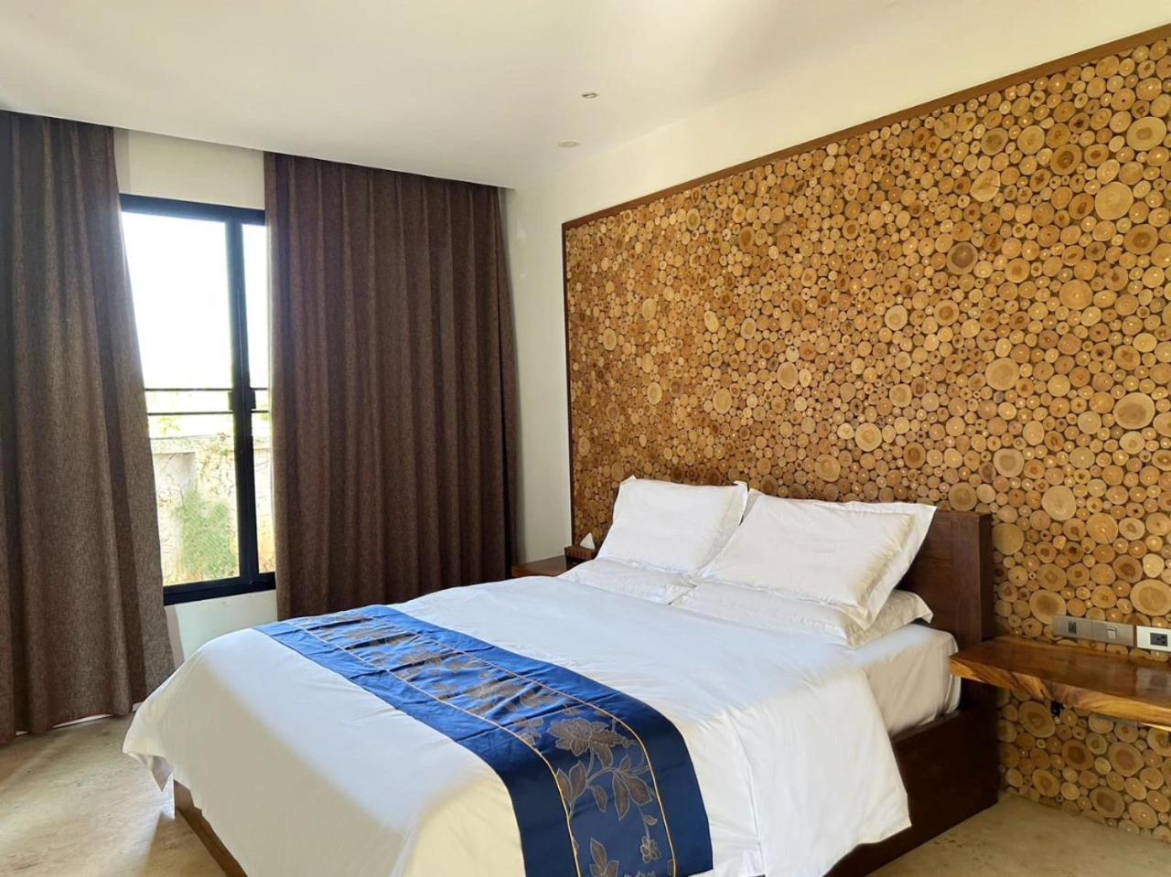 泰好艺术度假村-thaigood Arts Resort-ไทยกู๊ด อาร์ต รีสอร์ต * Chiang Mai