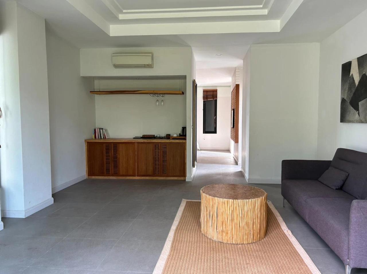 Villa 泰好艺术度假村-thaigood Arts Resort-ไทยกู๊ด อาร์ต รีสอร์ต Chiang Mai