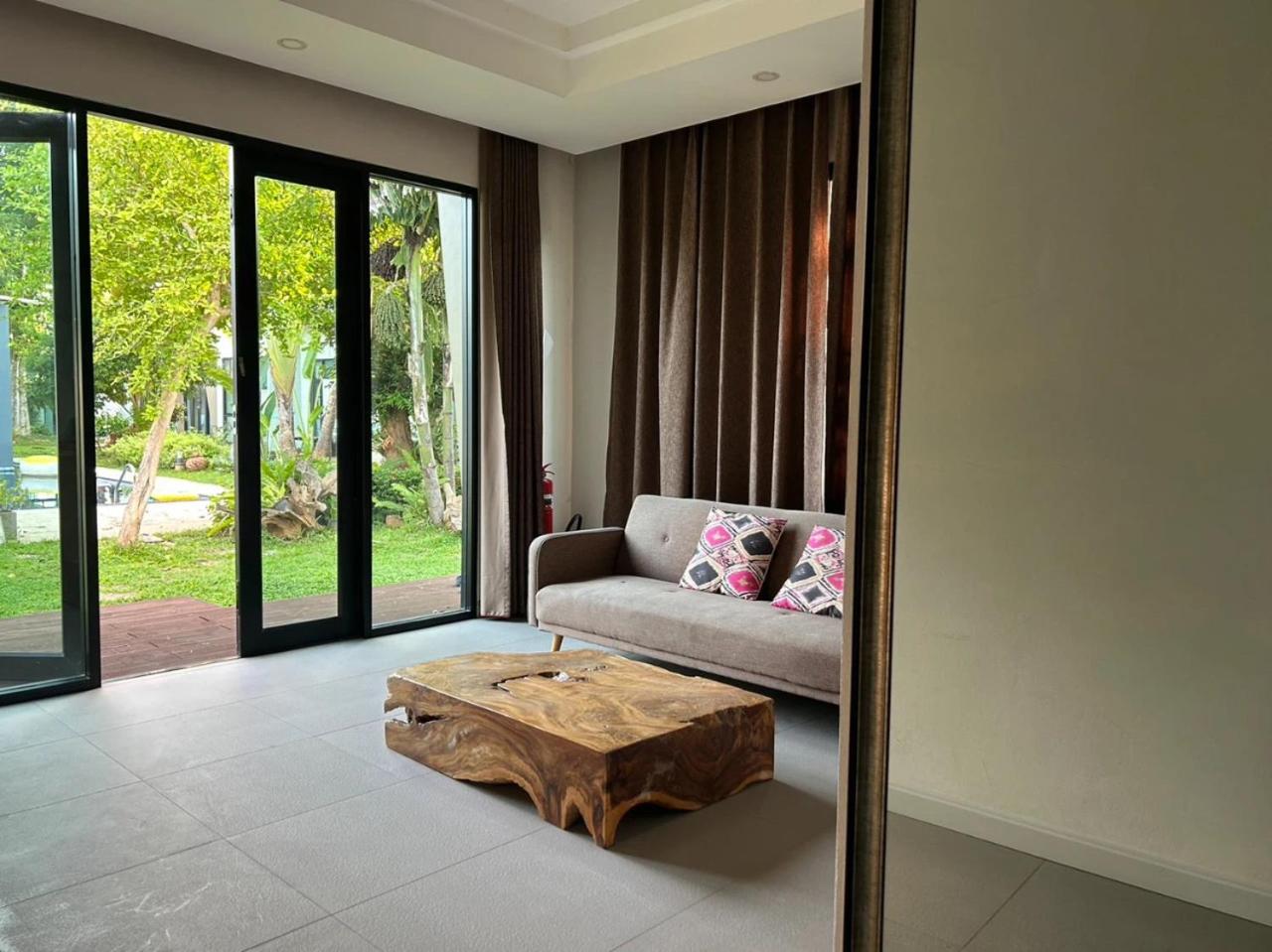 泰好艺术度假村-thaigood Arts Resort-ไทยกู๊ด อาร์ต รีสอร์ต Chiang Mai