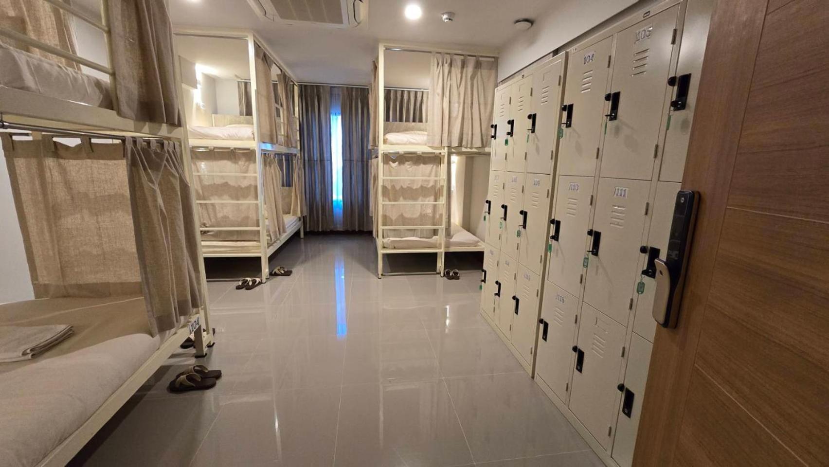 Malee Hotel