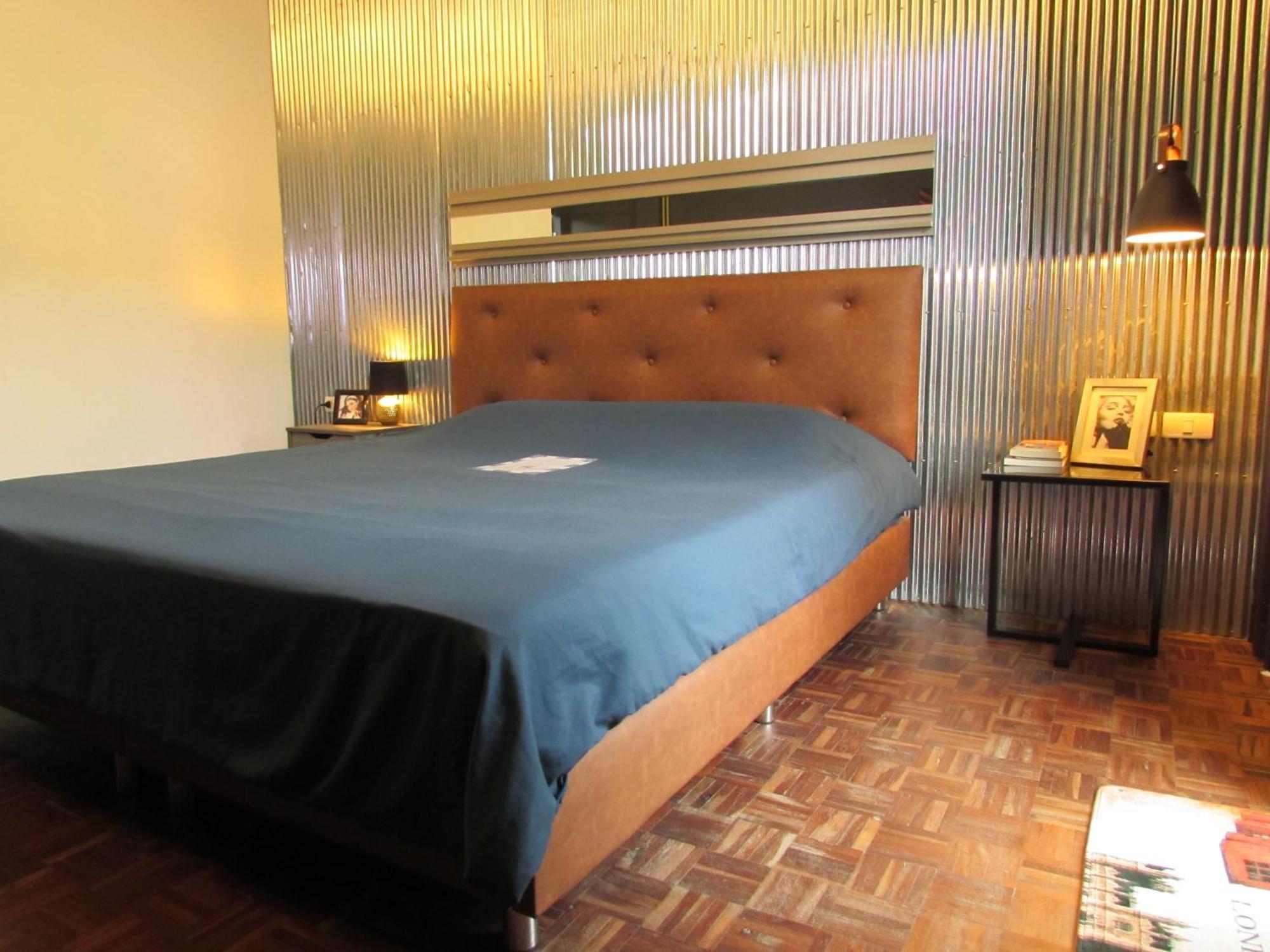 Reconnecting * Chiang Mai