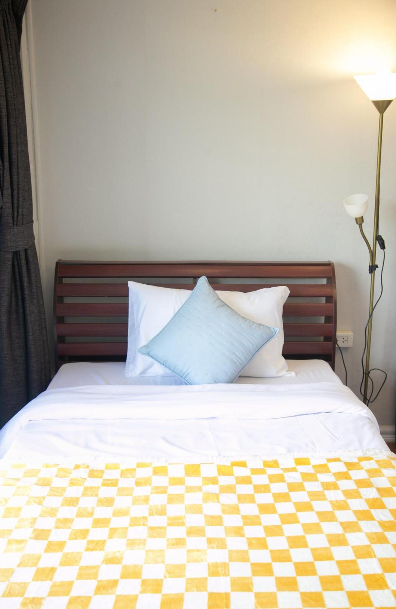 Hello Host Bed & Breakfast *
