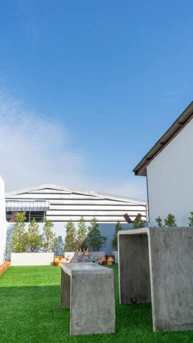 Skyzie Holiday home Chiang Mai