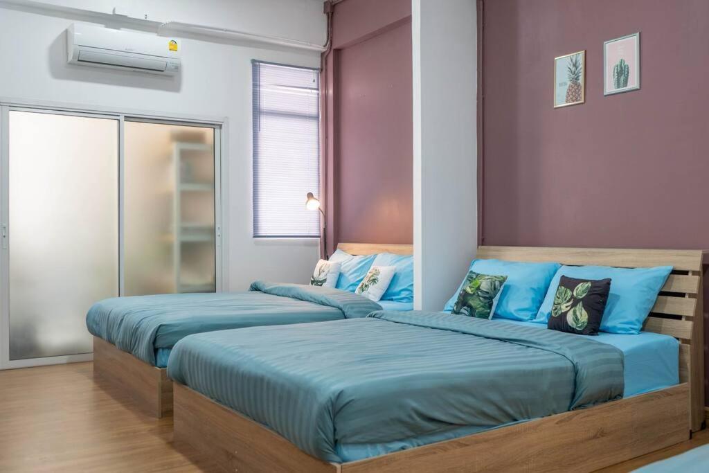 Holiday home Skyzie *