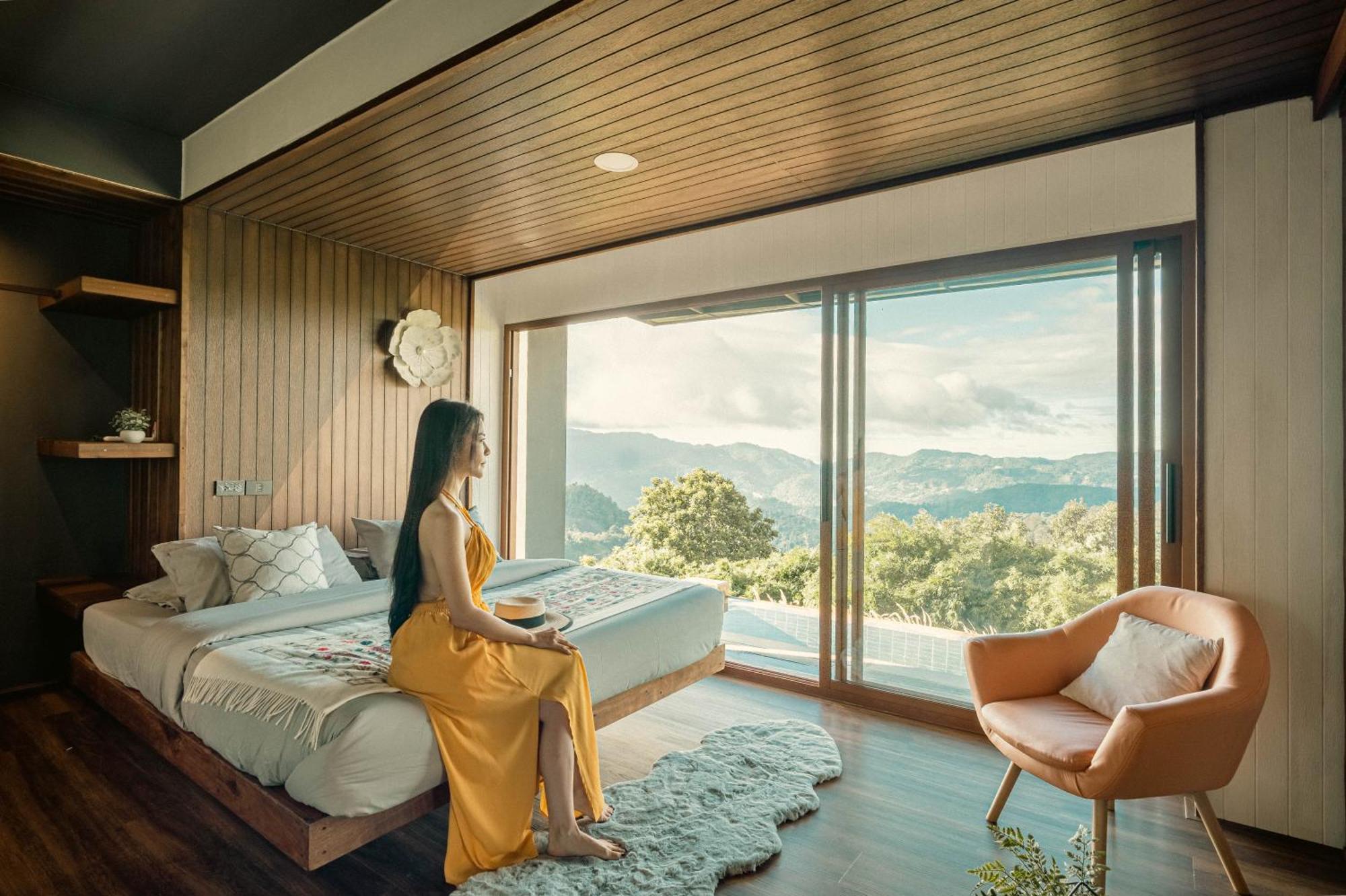 Vaya House