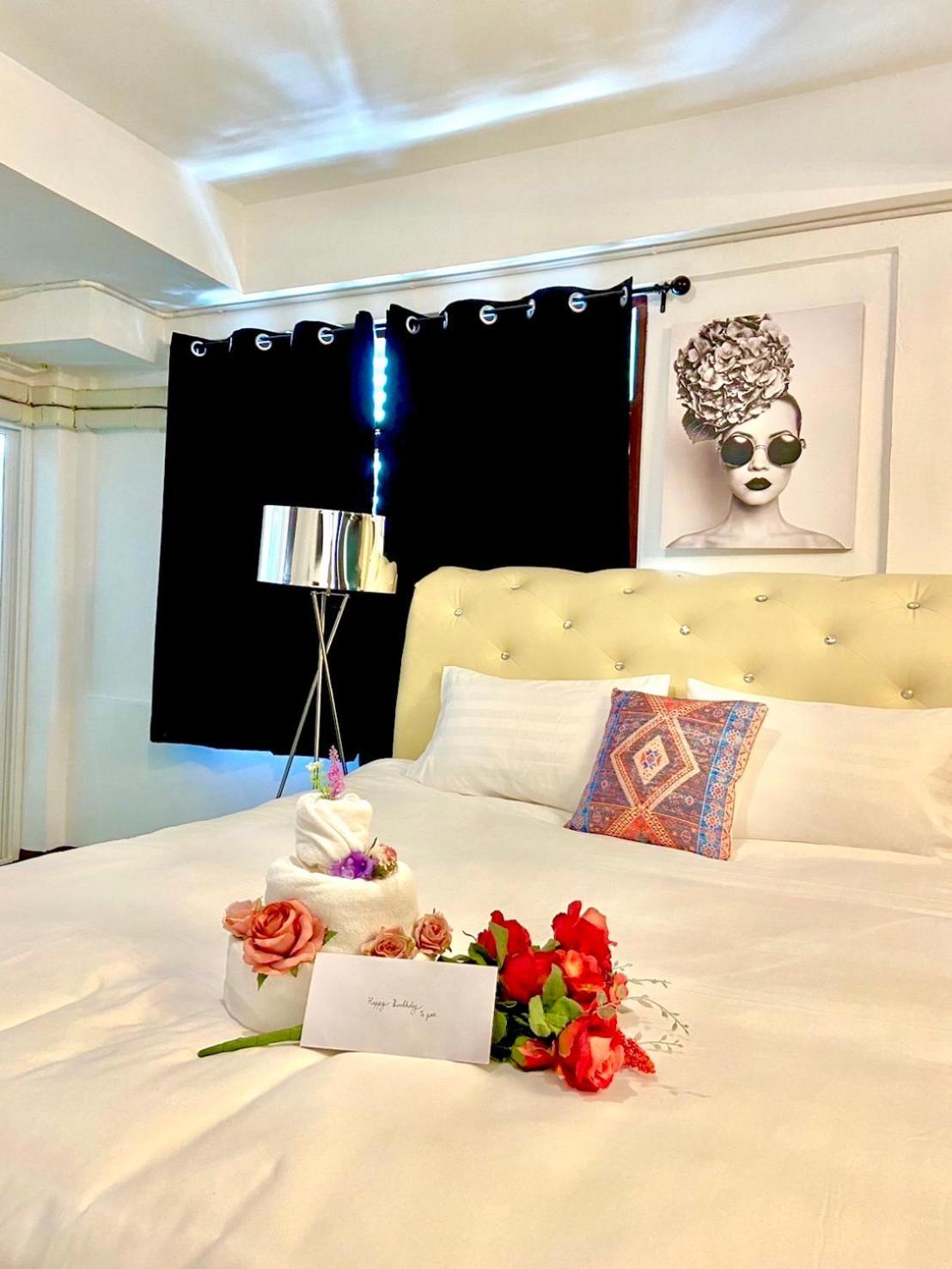 Hotel Yellow Lamoon 3*