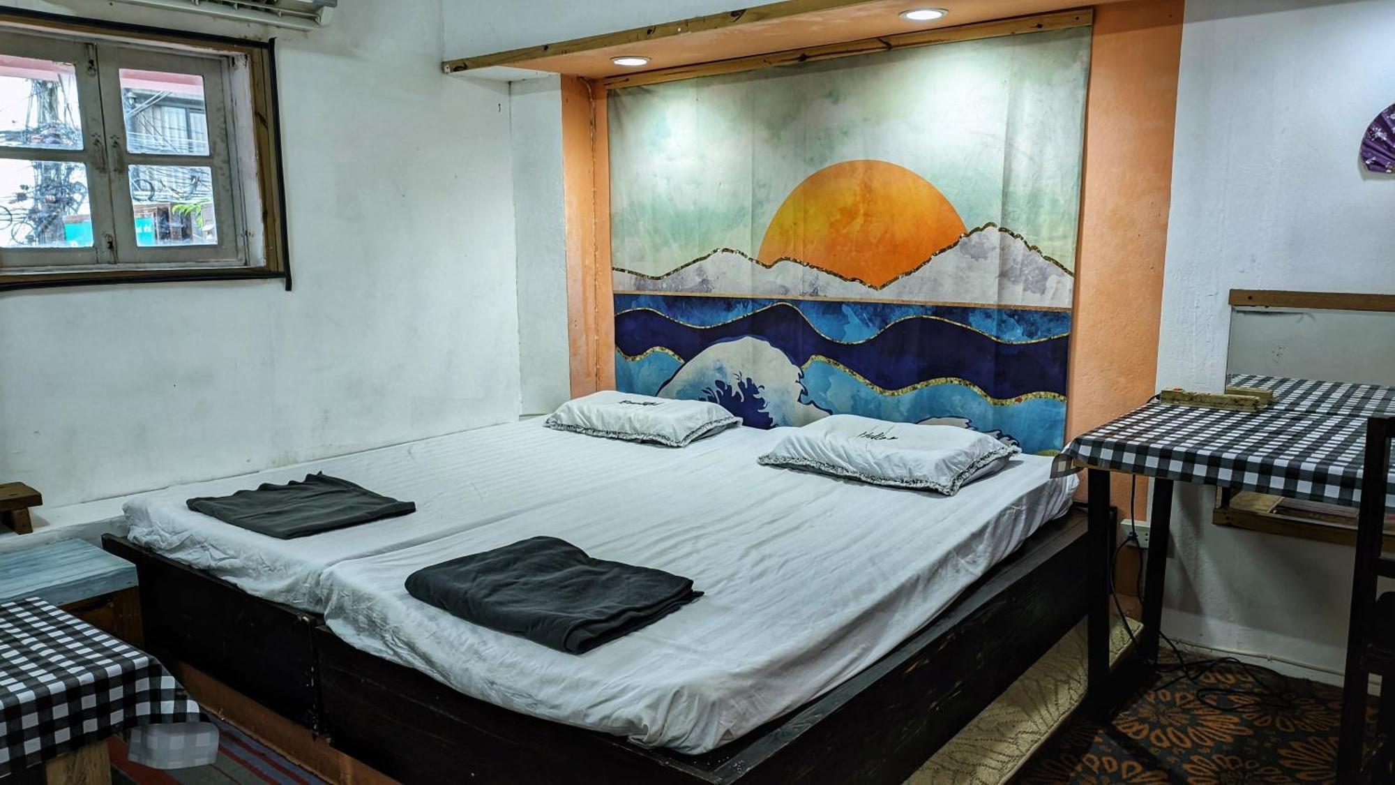 Apartment Better House Chiangmai Chiang Mai