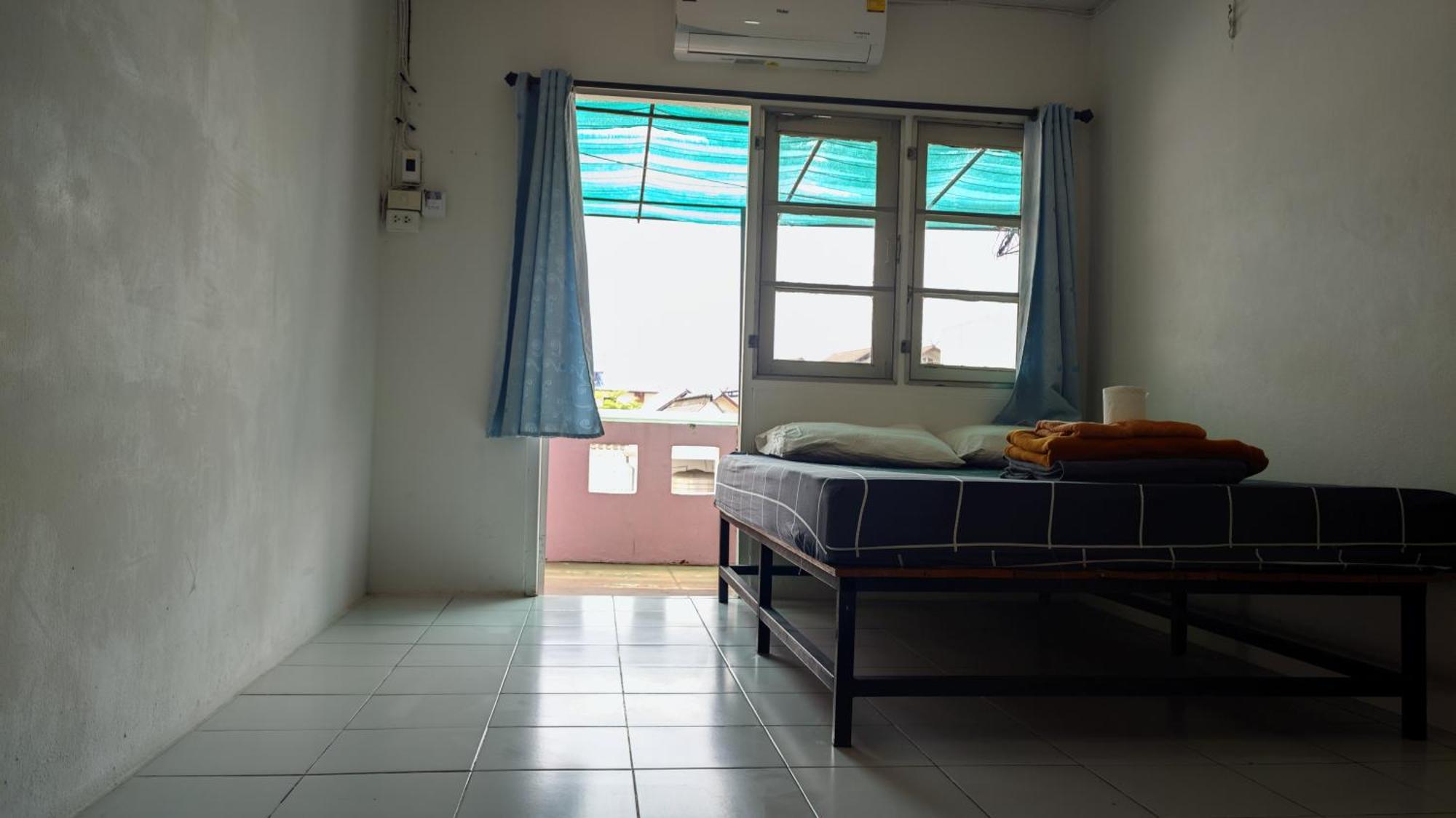 Better House Chiangmai