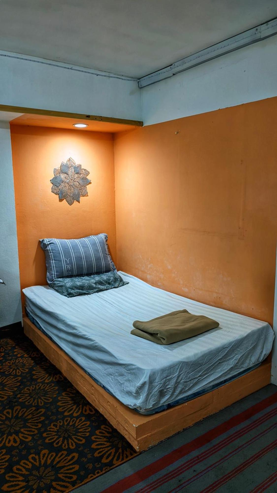 Better House Chiangmai *