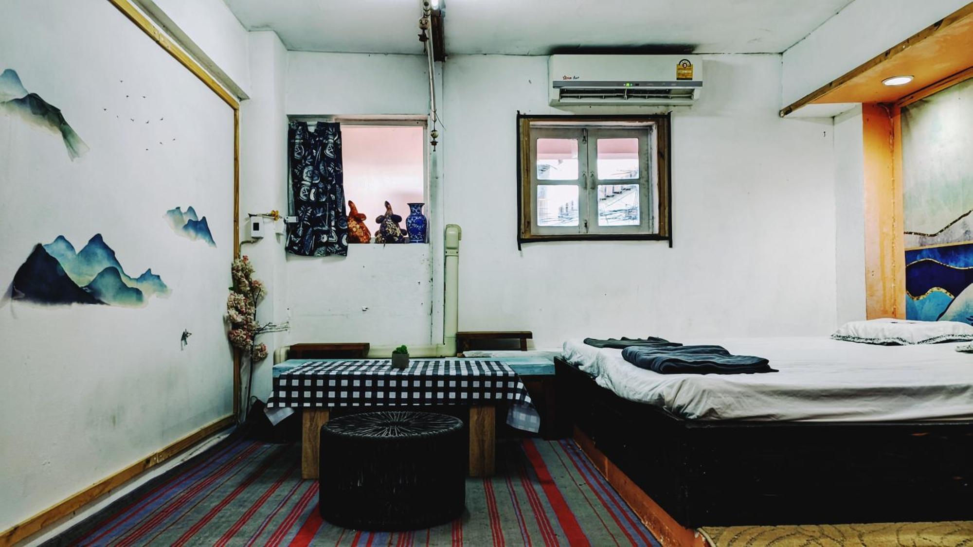 Better House Chiangmai