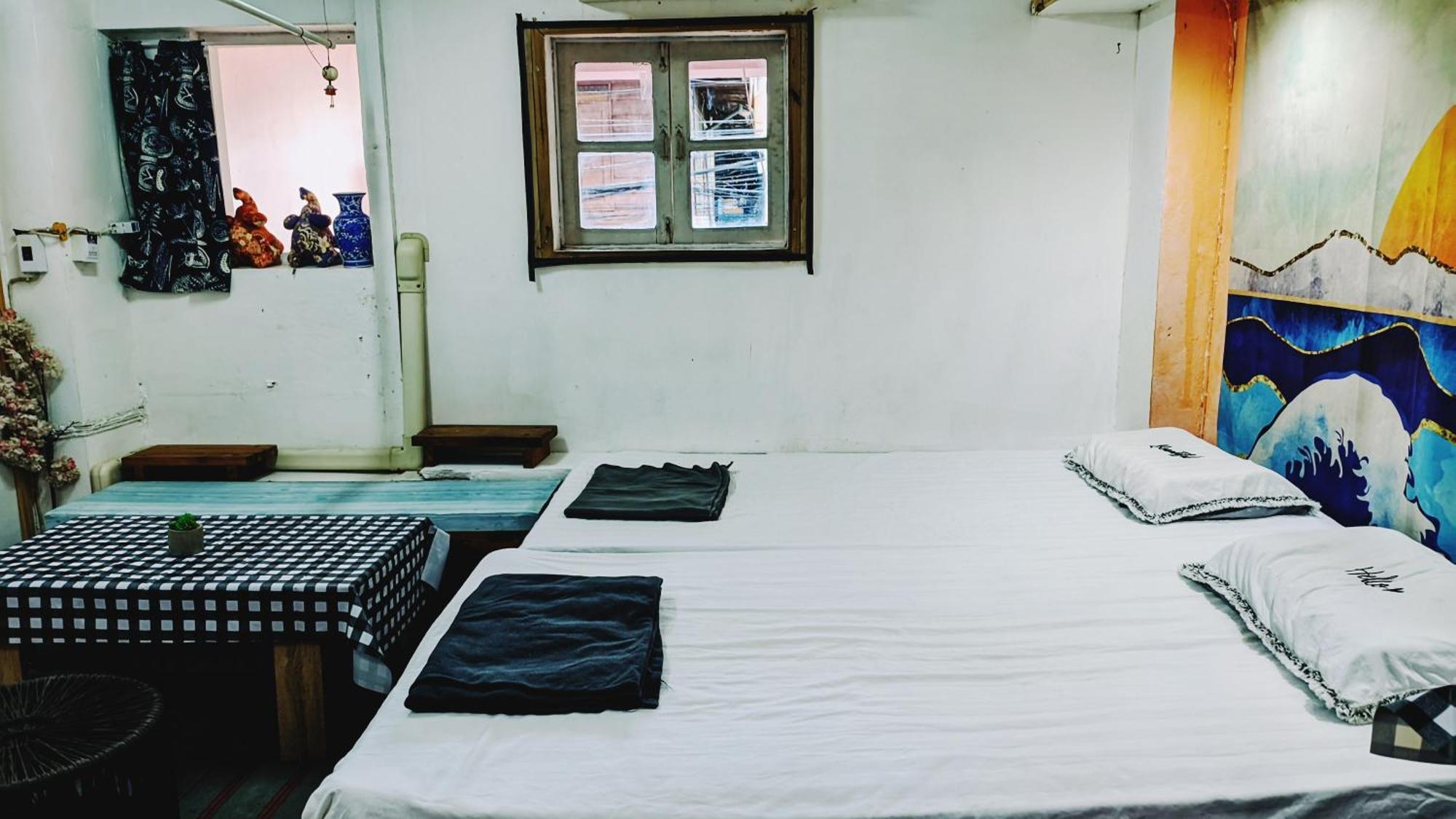 Apartment Better House Chiangmai
