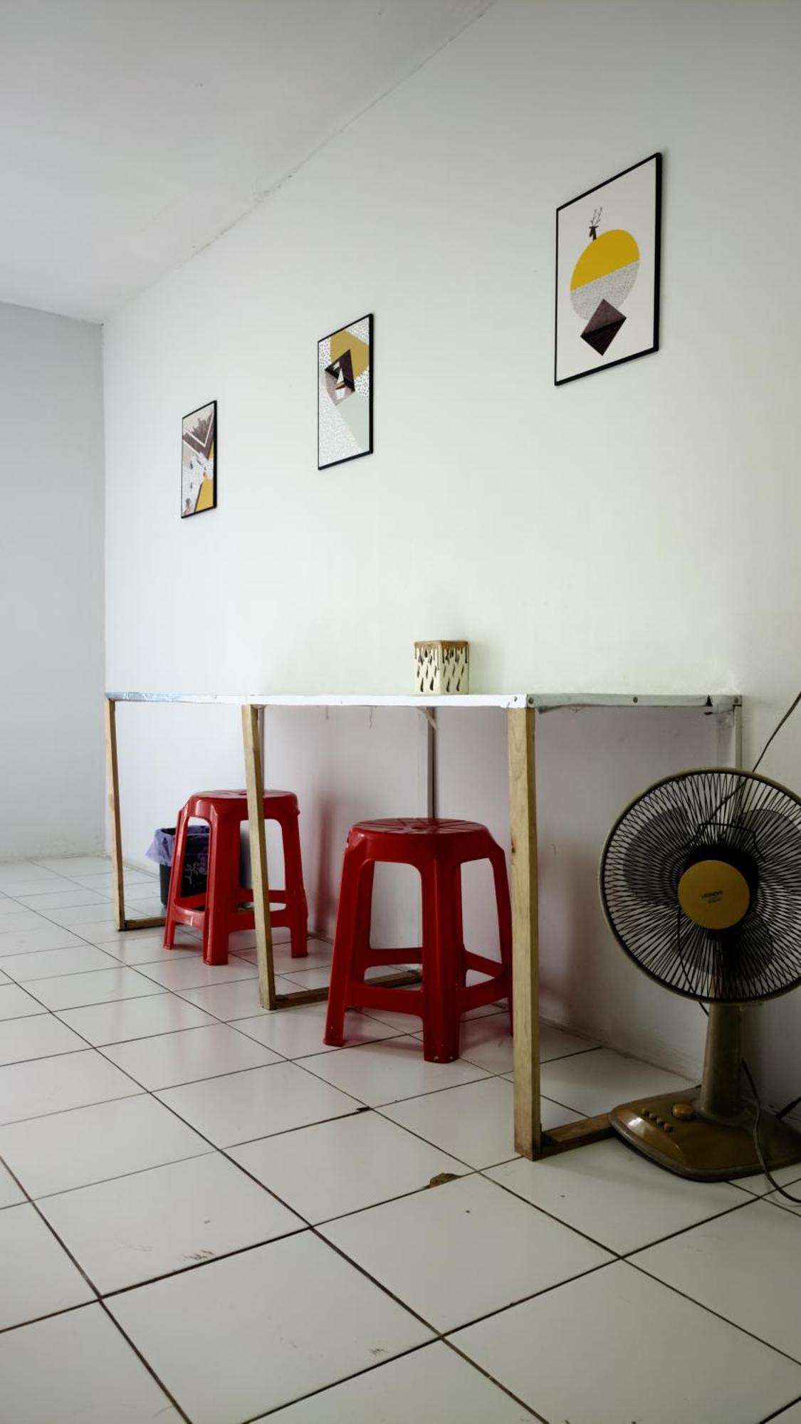 Better House Chiangmai