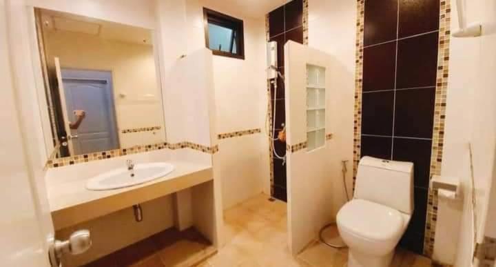 Chiang Mai Home *