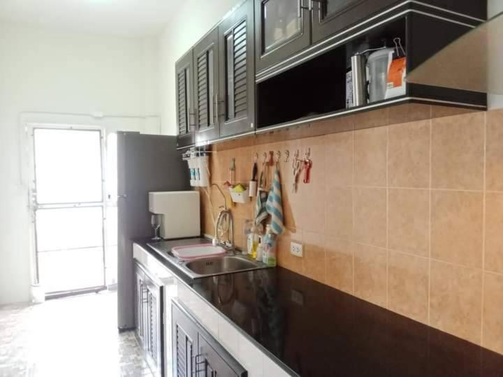 Chiang Mai Home Guest house *