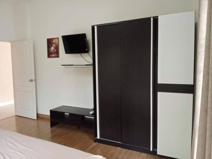 Chiang Mai Home Guest house Chiang Mai