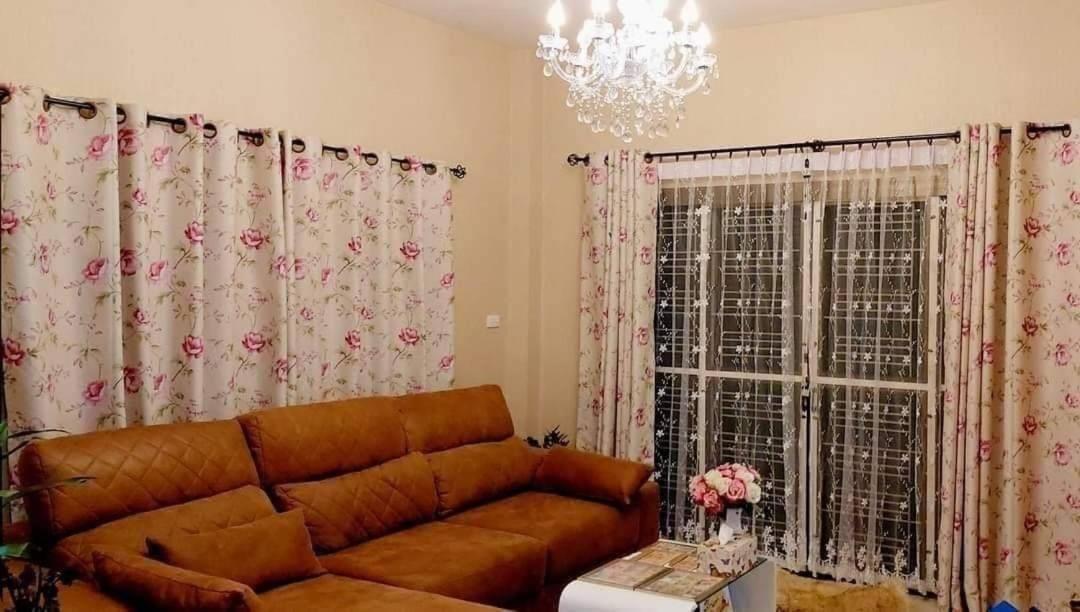 Chiang Mai Home Guest house