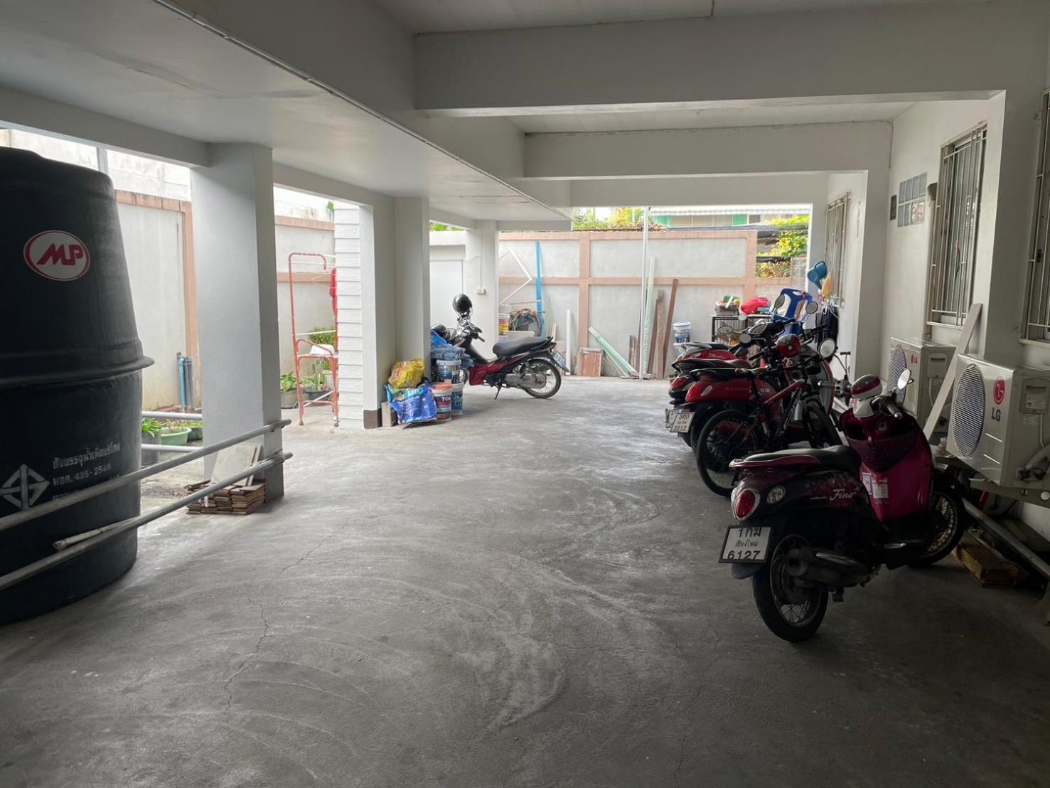 Baan Ploy 2 Chiang Mai