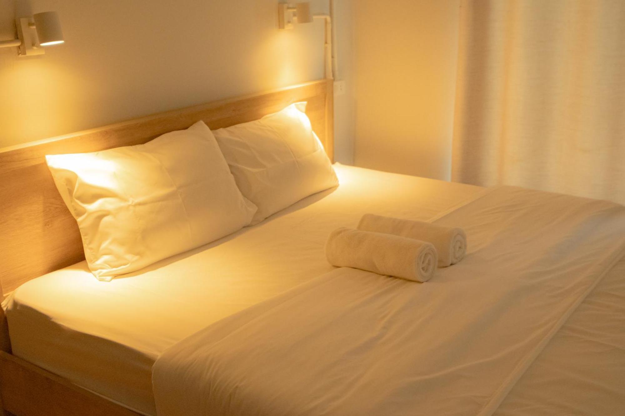 Hostel Story Chiang Mai