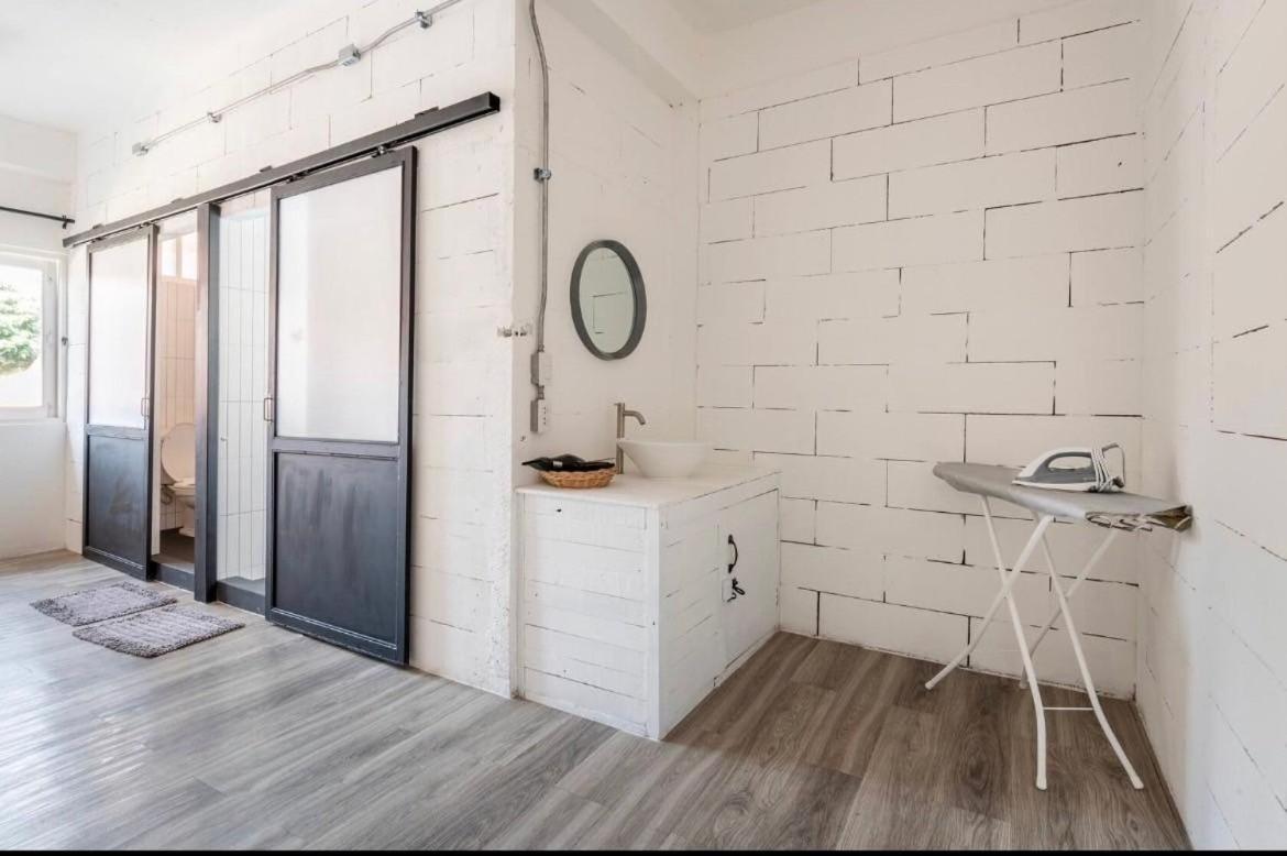 Apartment 3br House In Thapae L Nightbazaar *