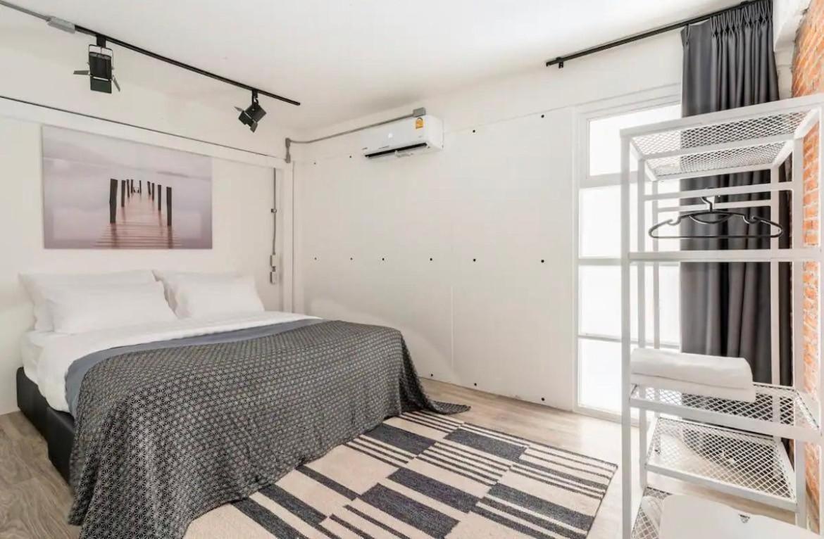 3br House In Thapae L Nightbazaar