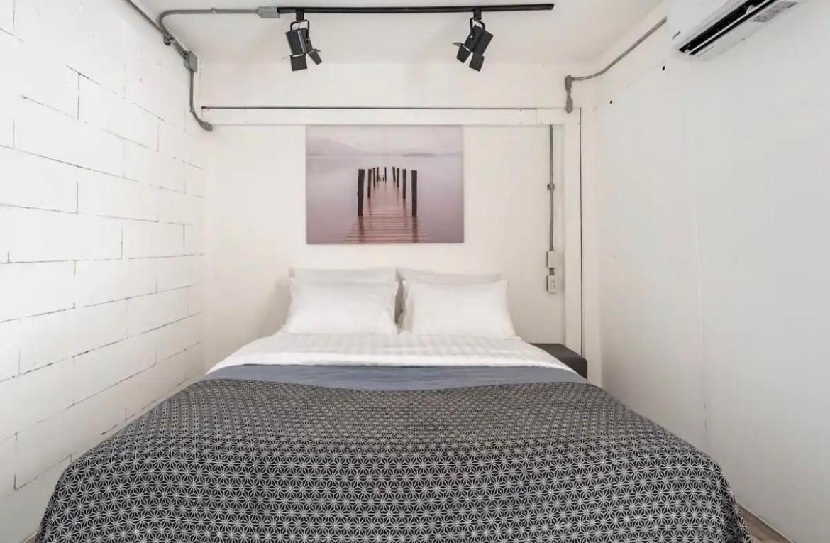 3br House In Thapae L Nightbazaar *