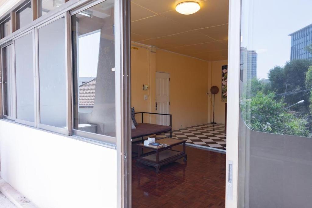 Apartment Go Tha Phae - โกอินน์ ท่าแพ X