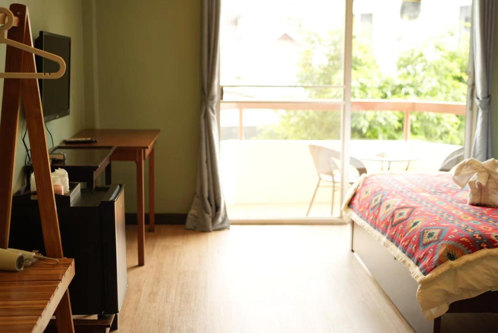 Elegant Lanna Chiang Mai