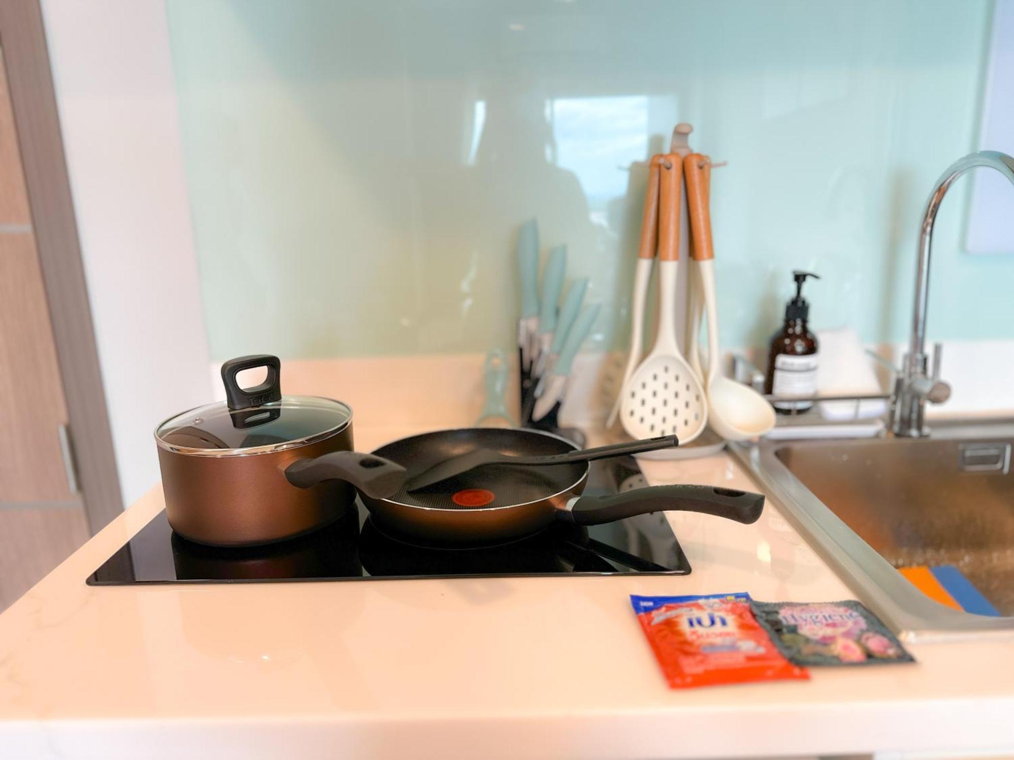 Appartement Astra Sky River Chang Klan Chaing Mai Chiang Mai