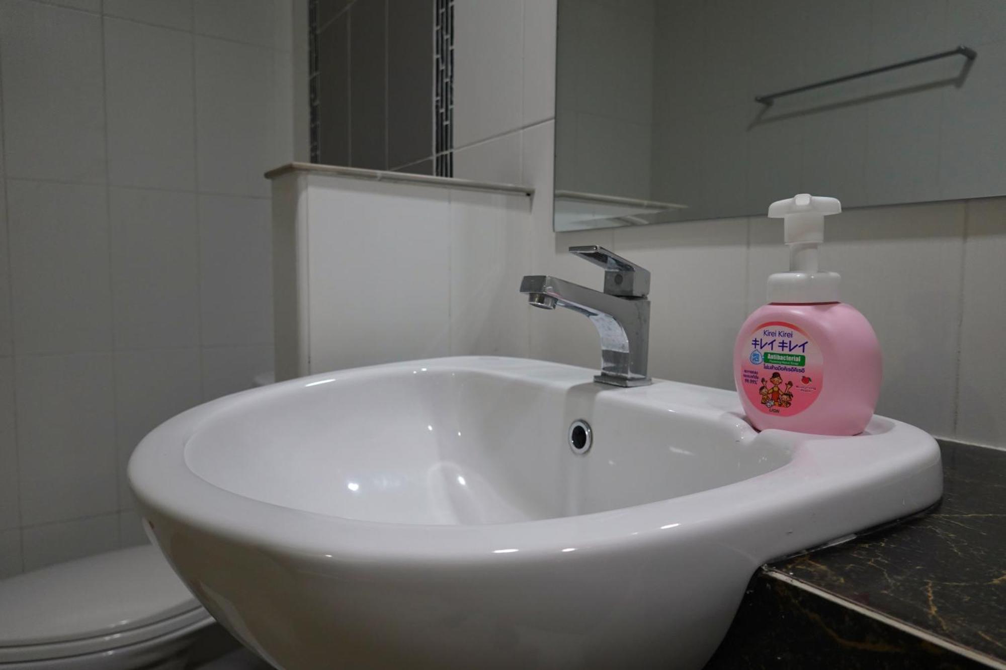 Homestay Cozy House Chiang Mai