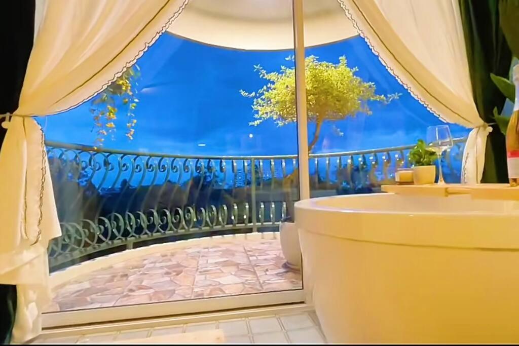 913 Good View &2 Minutes Walk To One Nimman Maya Apartment *