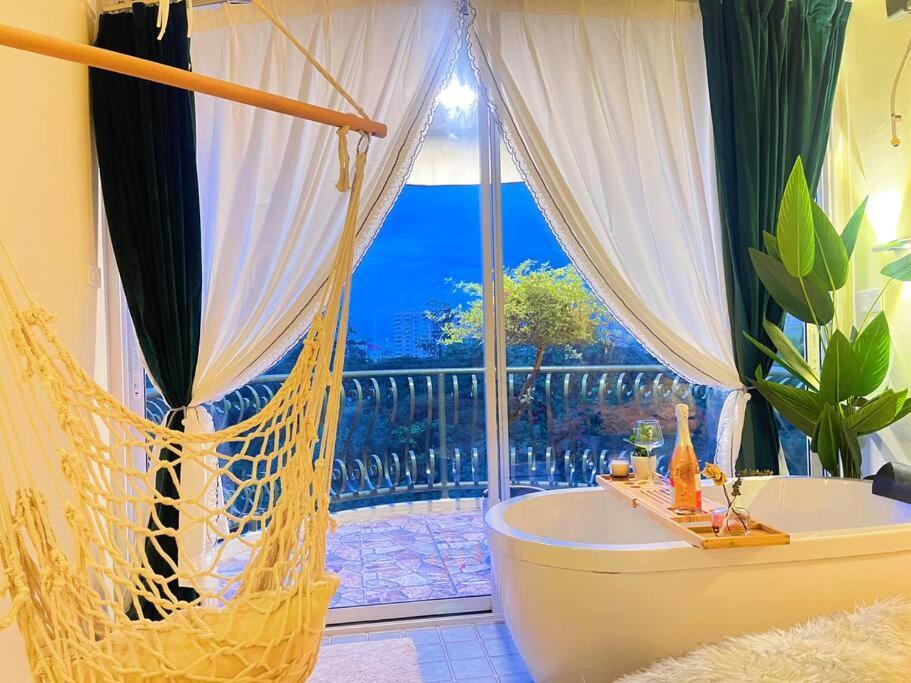 913 Good View &2 Minutes Walk To One Nimman Maya * Chiang Mai