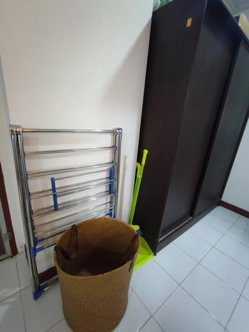 Cozy Condo, Heart Of Nimman, Digital Nomad Pad * Chiang Mai