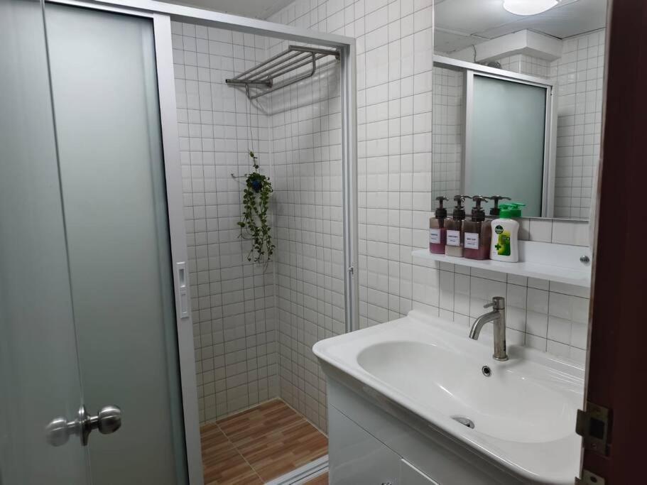 Apartment Cozy Condo, Heart Of Nimman, Digital Nomad Pad Chiang Mai