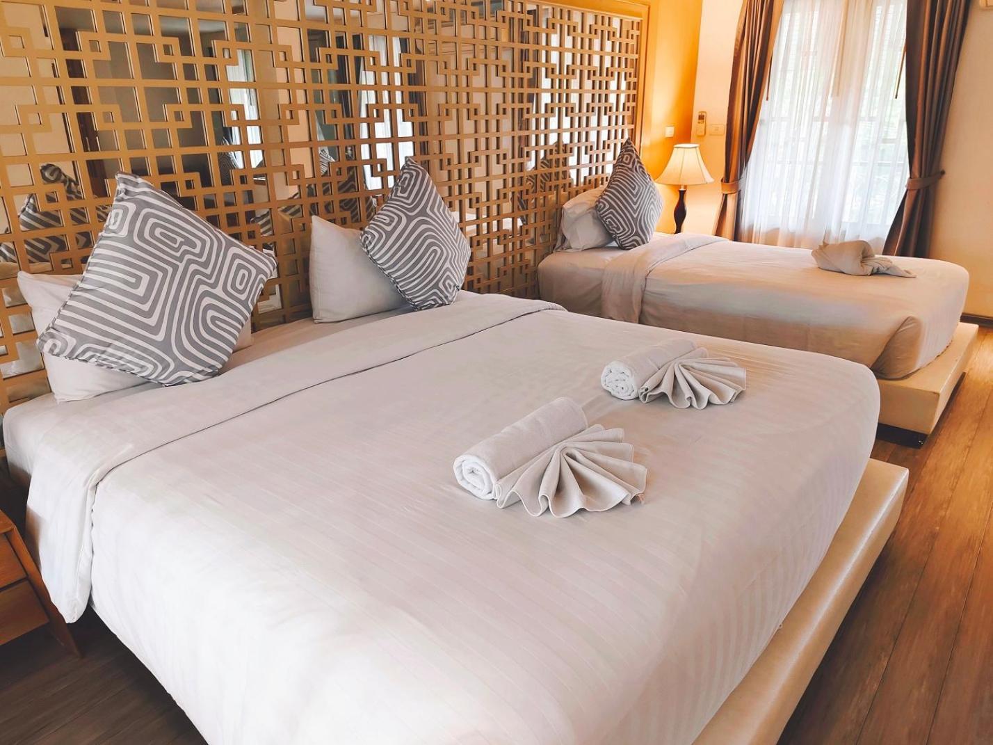 Hotel Moon Dragon 3*