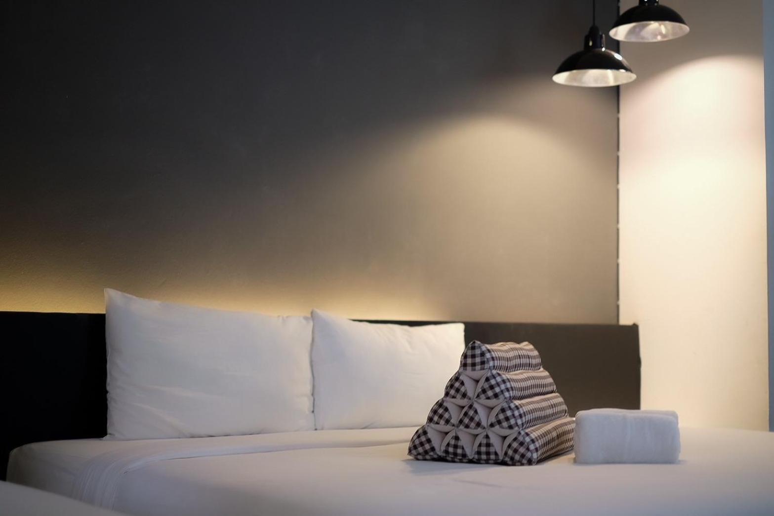 Hotel Shane 3*