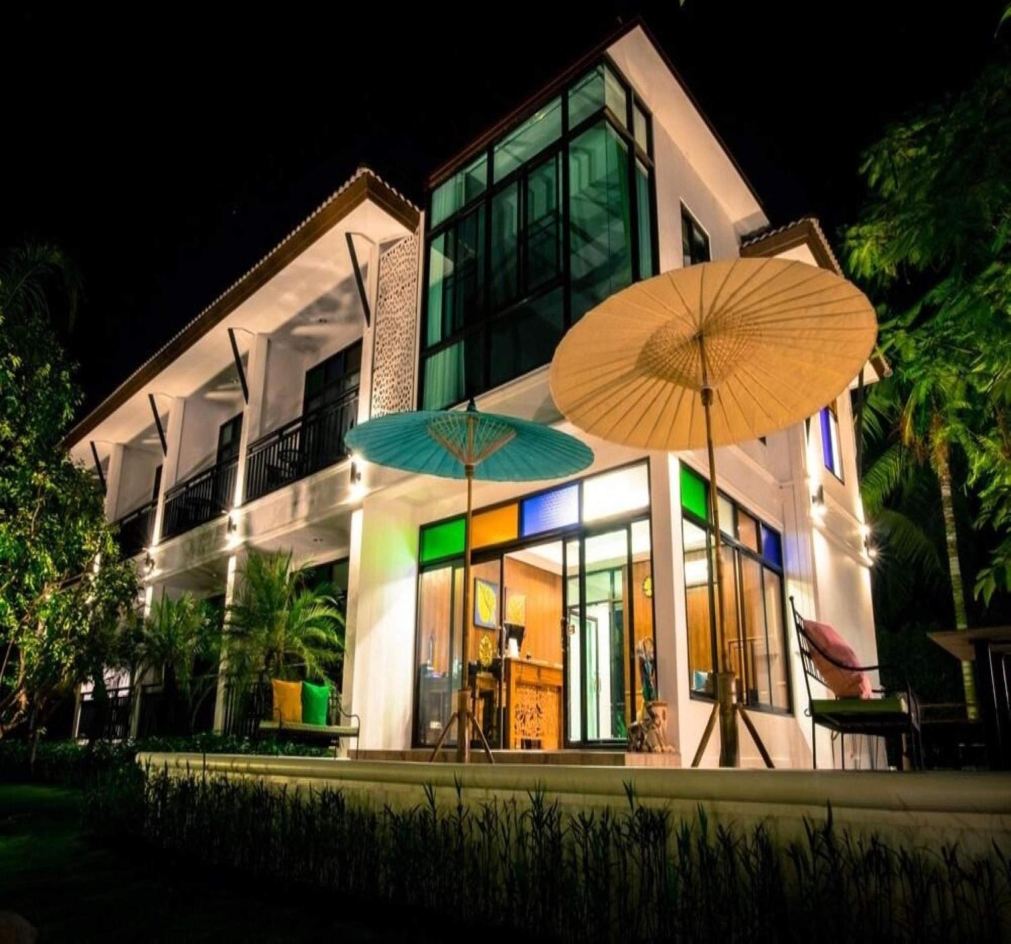 Hotel Capital O Radateeree Boutique 3*