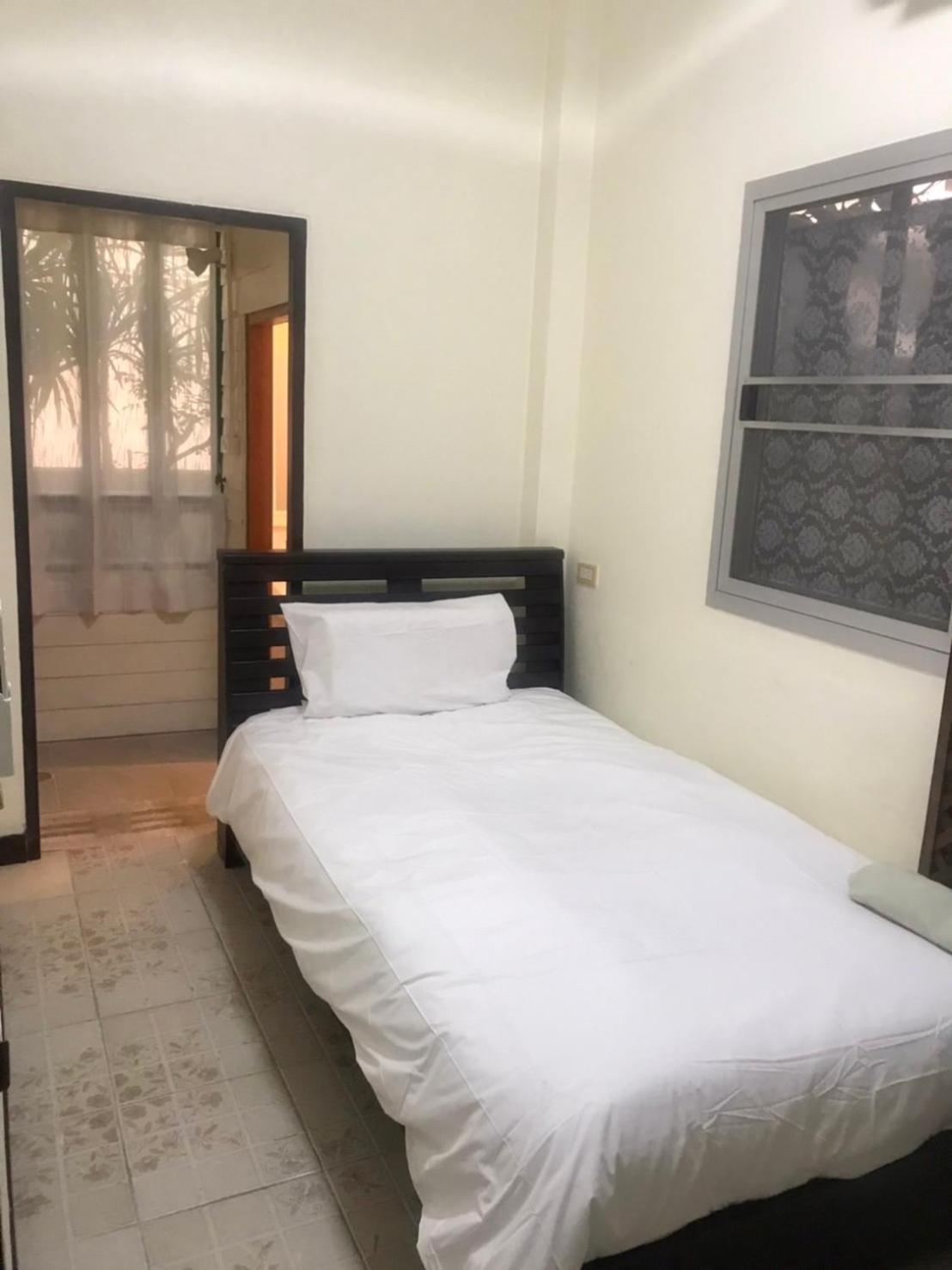 Guest house Sj House