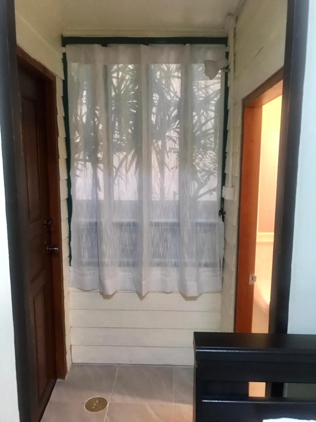 Sj House * Chiang Mai