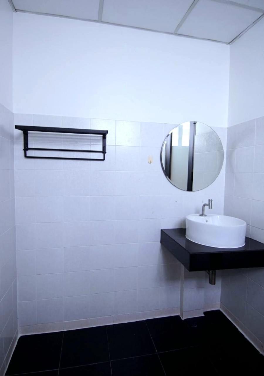 Isleep Hotel Chiang Mai