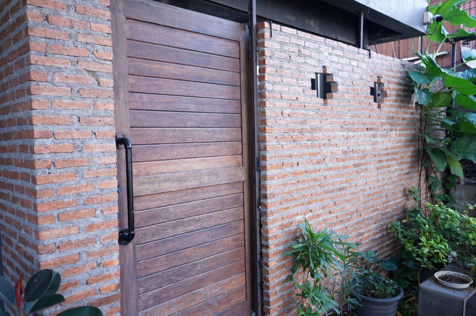 Hotel Isleep Chiang Mai