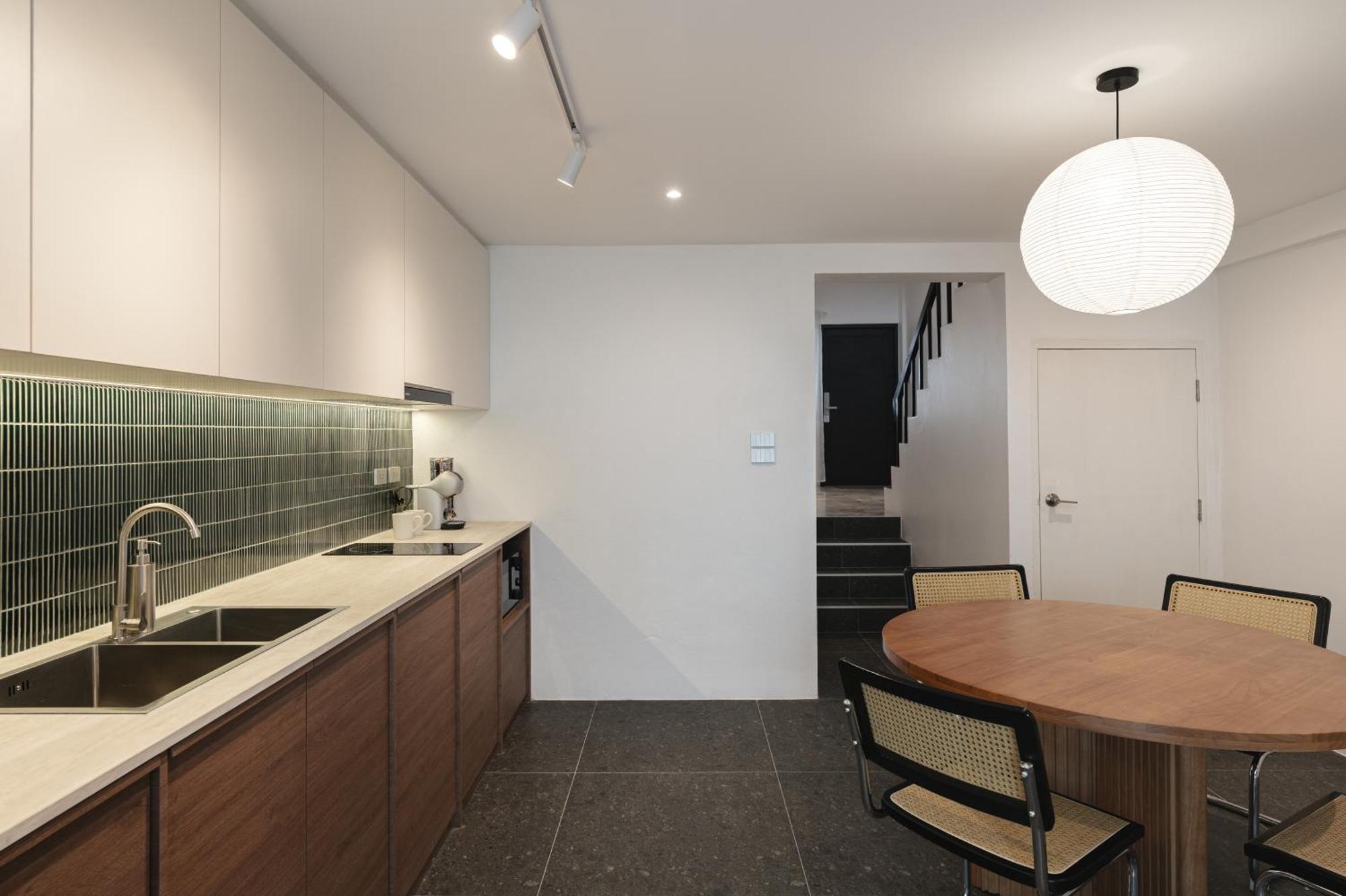 Flat And Fur 2br Mid-century 3mins To Nimman Airport Holiday home *
