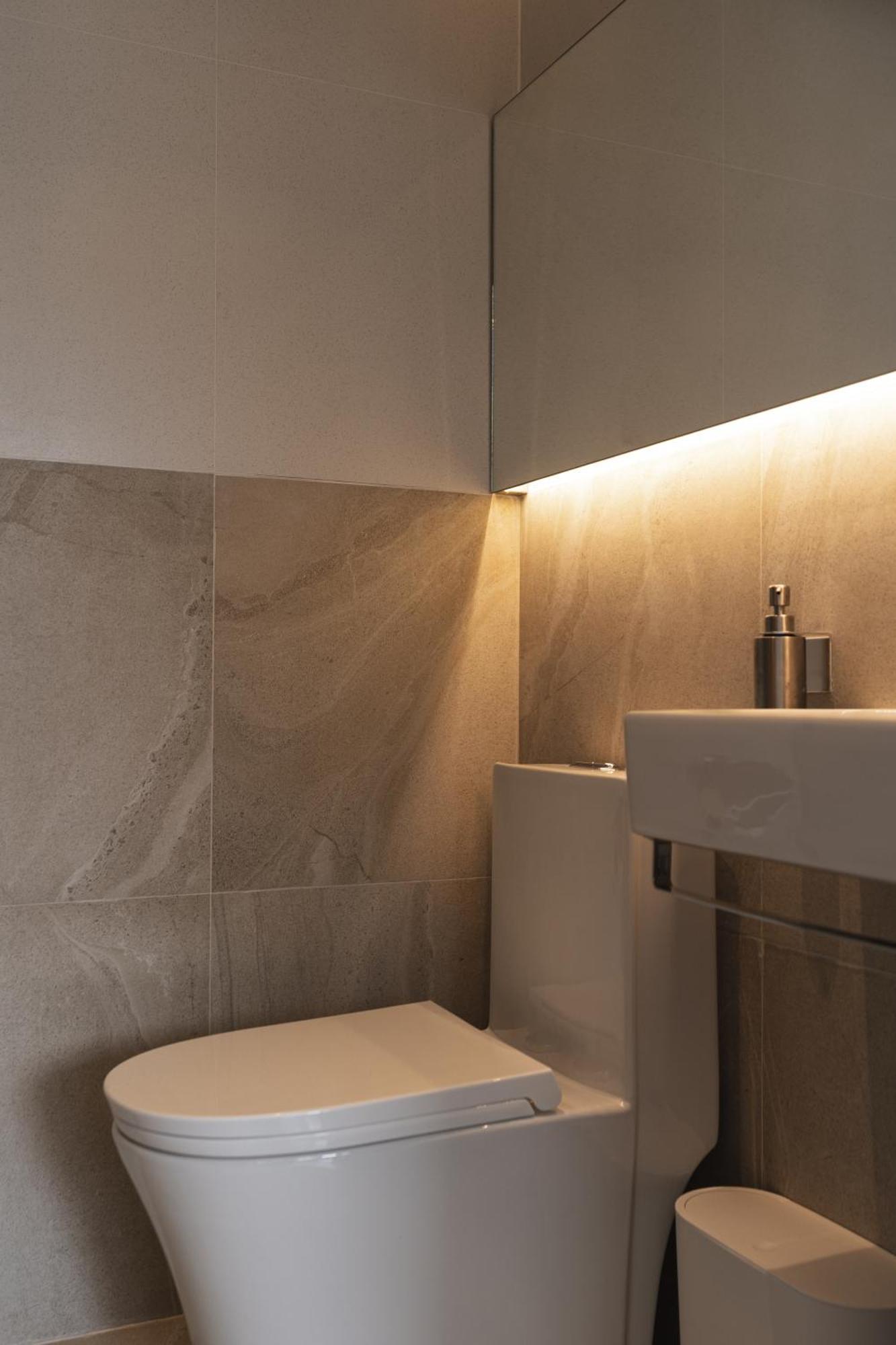 Flat And Fur 2br Mid-century 3mins To Nimman Airport Bahay bakasyunan