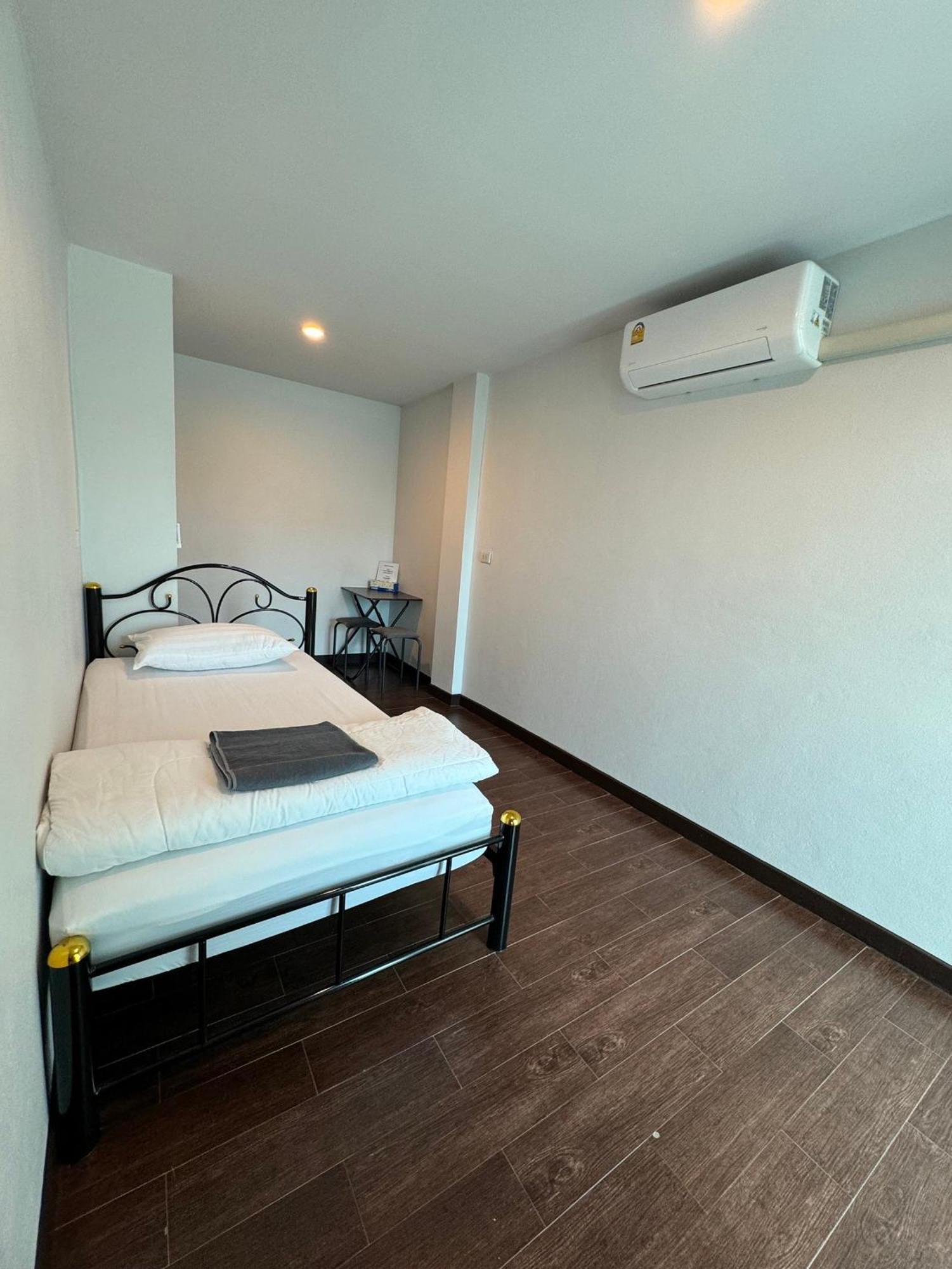 Hotel Near Airport