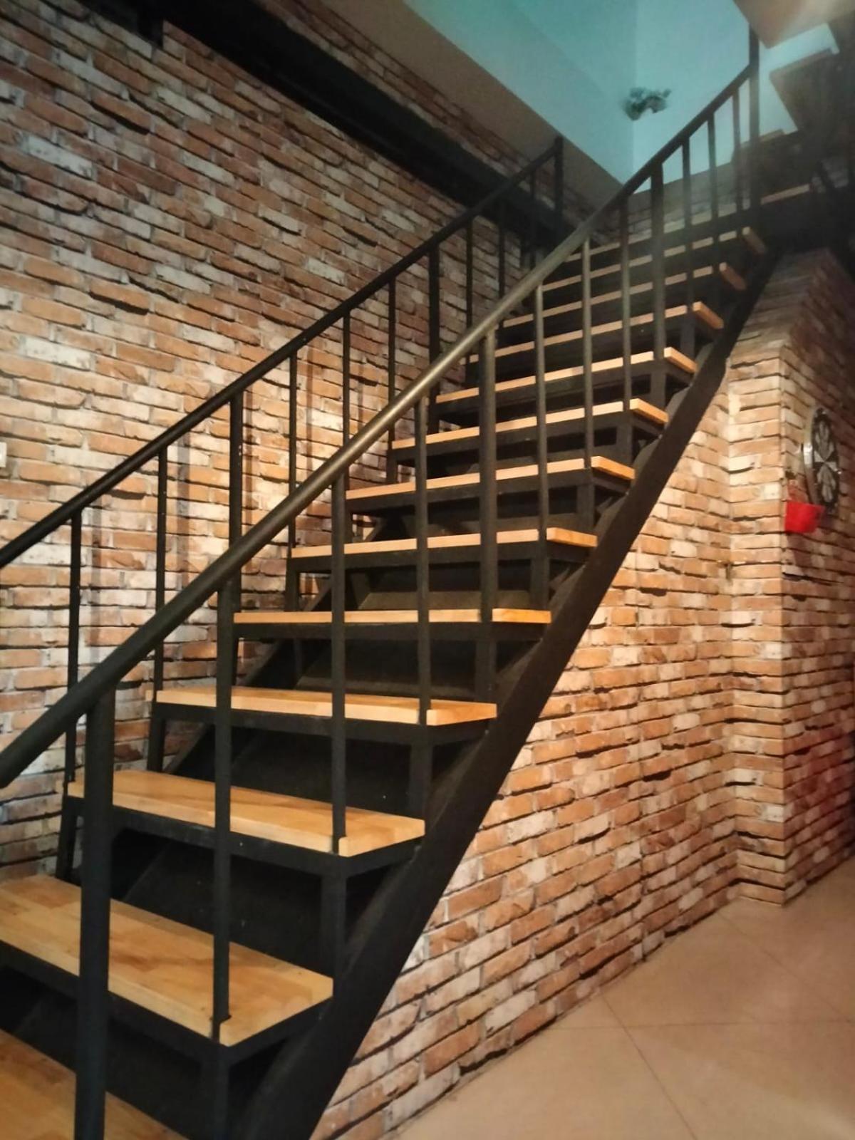 Chaiyee Coffee