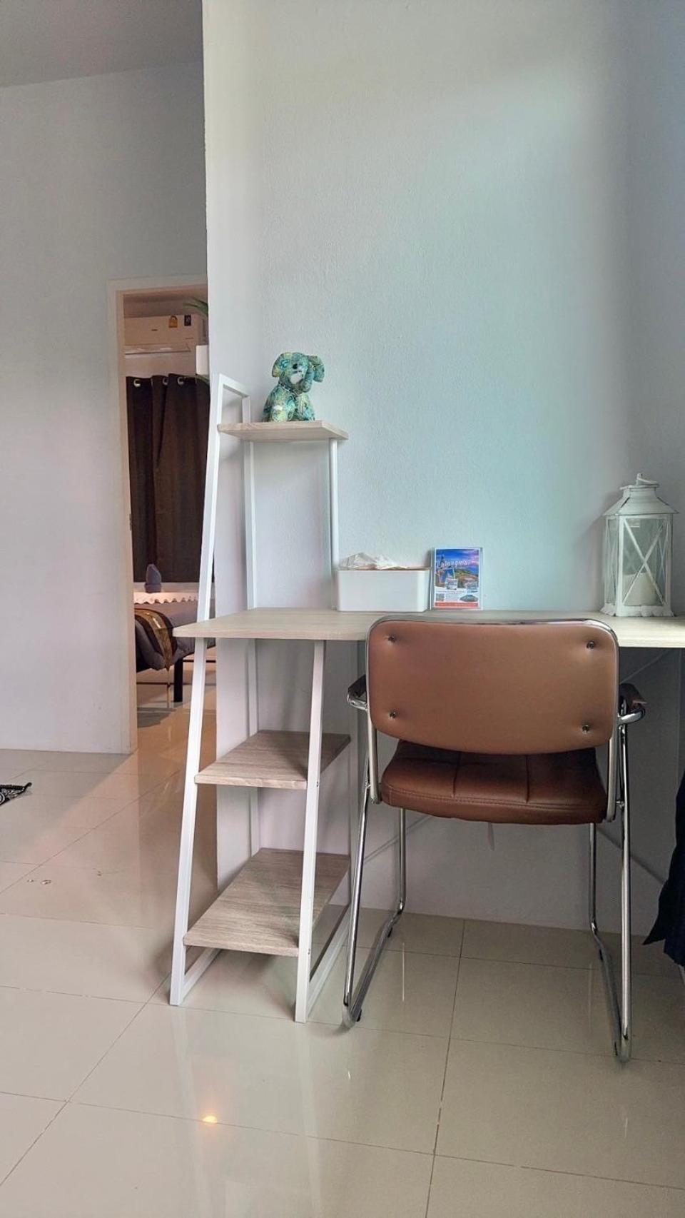 Ld1.house Private Room,thapae Gate, Old