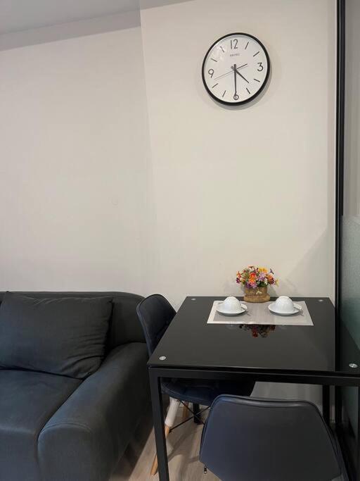 Escent Chiangmai A3 * Chiang Mai